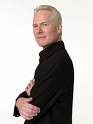 tim gunn.jpg